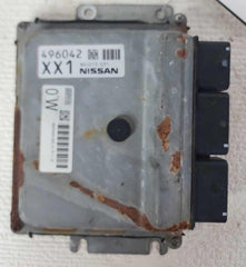Engine Computer Brain Electronic Control Module ECM ECU PCM OEM NISSAN ALTIMA 15