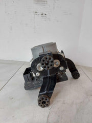 ABS Anti Lock Brake Pump Module OEM 6869726 BMW 320 SERIES 2.0L 14 15 16 17 18