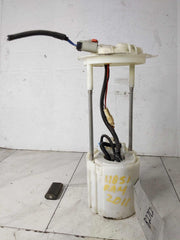 Fuel Pump Assembly Used OEM DODGE PICKUP 1500 5.7L 11 12 14