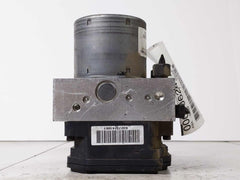 ABS Anti Lock Brake Parts Pump Module Unit OEM HYUNDAI ACCENT 1.6L 15 16 17