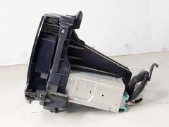 Radio Receiver Audio Media Display Screen OEM 84388577 CHEVY TRAX 18 19