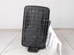 Evaporator Canister Emission EVAP OEM NISSAN SENTRA 1.8L 16 17 18 19