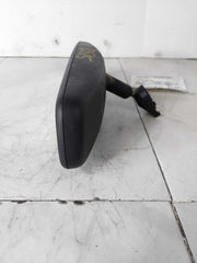 Interior Rear View Mirror OEM TOYOTA PRIUS 10 11 12 13