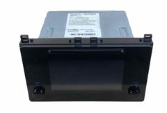 Audio & Visual Equip.(radio) TOYOTA COROLLA 17 18 19