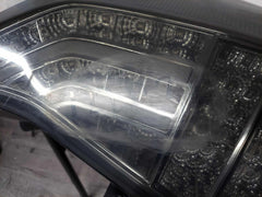 Tail Light Lamp Quarter Panel Mntd Right Passenger OEM TOYOTA PRIUS 12 13 14 15