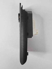 Master Power Window Cntrl Switch Left Driver Door OEM SCION TC 11 12 13 14 15 16