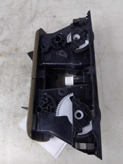 A/C AC Heater HVAC Center Air Vents with Hazard Button OEM GOLF EXCEPT GTI 12