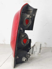 Tail Light Lamp Right Passenger OEM NISSAN ARMADA 5 6 07 08 09 10 11 12 13 14 15