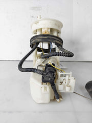 Fuel Pump Assembly Used OEM HONDA ODYSSEY 3.5L 05 06 07 08 09 10