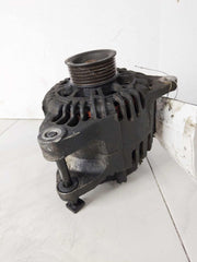 Alternator Generator OEM 3730037405 HYUNDAI SONATA 2.7L 99 00 01 02 03 04 05
