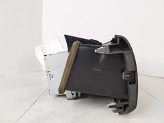 Radio Receiver Audio Display w Bezel & Air Vents OEM HONDA ACCORD Coupe 13 14 15