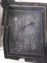 Engine Fuse Box Main Junction Relay Module OEM KIA OPTIMA 2.4L 11 12 13