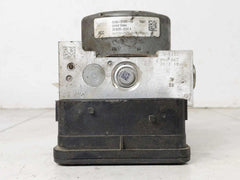 ABS Anti Lock Brake Parts Pump Module Unit OEM FORD FUSION 2.0L 2013