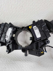 Combination Switch Headlight Turn Wiper Control Lever CHEVY CRUZE 13 14 15 16