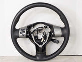 Steering Wheel with Audio Cruise Control Switch OEM SCION TC 06 07 08 09 10