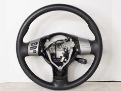 Steering Wheel with Audio Cruise Control Switch OEM SCION TC 06 07 08 09 10