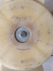 Electric Cooling Fan Motor Assembly OEM HONDA PILOT 3.5L 06 07 08