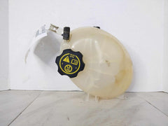 Coolant Recovery Bottle Overflow Tank Reservoir OEM CHEVY CRUZE 1.4L 16 17 18 19