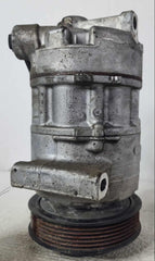 Heater A/C AC Climate Temperature Control OEM NISSAN ROGUE SPORT 18 19 20 21 22