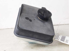 Coolant Recovery Bottle Overflow Reservoir OEM HYUNDAI SONATA 15 16 17 18 19