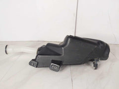 Windshield Washer Fluid Bottle Reservoir Tank OEM BUICK VERANO 14 15 16 17