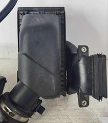 Air Intake Cleaner Box Housing OEM 3.7L LINCOLN MKS 10 2011 12