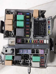 Engine Fuse Box Main Junction Relay Module OEM KIA OPTIMA 2.4L 11 12 13