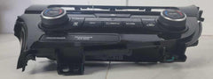 Heater A/C AC Climate Temperature Control Unit OEM972504UCF0 KIA OPTIMA 14 15 16