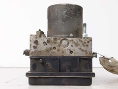 ABS Anti Lock Brake Parts Pump Module Unit OEM HONDA CRV 2.4L 07 08 09