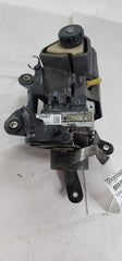 Power Steering Pump Motor OEM 49110 3TA1C NISSAN ALTIMA 2014 15