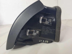 A/C AC Heater HVAC Front Right Passenger Air Vent OEM NISSAN ALTIMA 2008