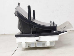 Speedometer Instrument Tachometer Cluster Gauge OEM HONDA CIVIC 1.8L 12 13