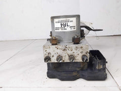ABS Anti Lock Brake Pump Module OEM 589201R400 HYUNDAI ACCENT Sedan 1.6L 12 13
