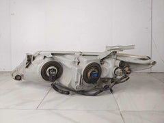 Headlamp Headlight Assembly RH Right Passenger OEM TOYOTA CAMRY 12 13 14