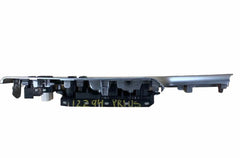 Master Power Window Control Switch Left Driver Front Door TOYOTA CAMRY 2012