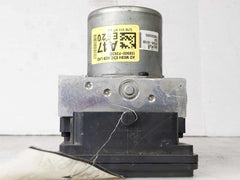 ABS Anti Lock Brake Pump Module OEM 58900F2620 HYUNDAI ELANTRA Sedan 2.0L 19 20