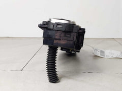 Heater A/C AC Climate Temperature Control Unit OEM KIA CADENZA 14 15 16