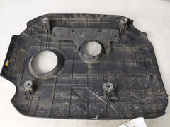 Engine Cover Trim Shield OEM KIA SOUL 2.0L 2013