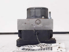 ABS Anti Lock Brake Parts Pump Module Unit OEM NISSAN SENTRA 1.8L 13 14