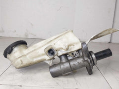 Brake Master Cylinder with Reservoir Tank OEM HONDA CIVIC 2.0L 16 17 18 19 20 21