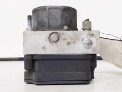 ABS Anti Lock Brake Parts Pump Module Unit OEM NISSAN VERSA Sedan 1.6L 2014