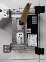 Information Display Dash TV Screen OEM 280909DA0A NISSAN PATHFINDER 13 14 15 16