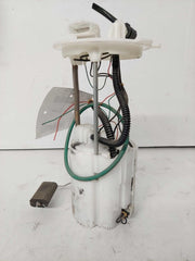 Fuel Pump Assembly Used OEM ROGUE EXCEPT SPORT 2.5L 08 09 10 11 12 13 14 15