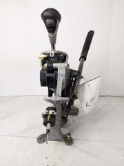 Floor Transmission Gear Shifter Lever Auto OEM HONDA CIVIC 06 07 08 09 10 11