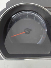 Speedometer Instrument Cluster Gauge OEM 248109KA1A NISSAN VERSA Sedan 2014