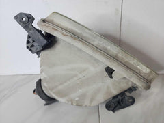 Headlamp Headlight Assembly Right Passenger OEM TOYOTA TUNDRA 00 01 02 03 04