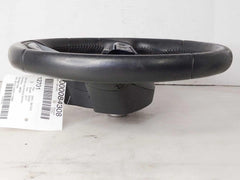 Steering Wheel with Audio Cruise Control Switch OEM MAZDA 6 17 18 19 20 21