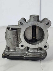 Throttle Body Valve Assembly OEM SCION iA 1.5L 16 TOYOTA YARIS iA 1.5L 17 18