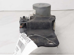 ABS Anti Lock Brake Pump Module OEM6158945200 HYUNDAI ELANTRA Sedan2.0L 17 18 19