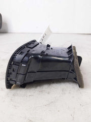 A/C AC Heater HVAC Left Driver Air Vent OEM GOLF EXCEPT GTI 12